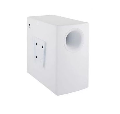Инсталляционный сабвуфер JBL CONTROL 50S/T-WH CONTROL 50S/T-WH фото