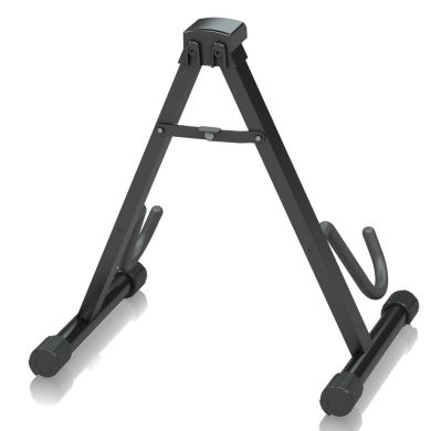 Стійки 89001 фото