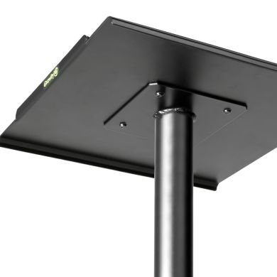 Стійка для студійних моніторів Gravity GSP3202 VT 83393 фото