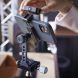Подставка для смартфона Gravity VA PH 1 B