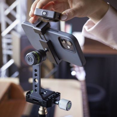 Подставка для смартфона Gravity VA PH 1 B 86015 фото