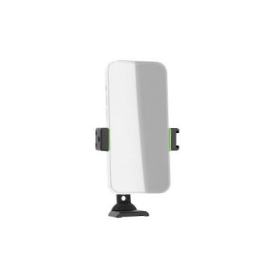 Подставка для смартфона Gravity VA PH 1 B 86015 фото
