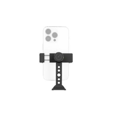 Подставка для смартфона Gravity VA PH 1 B 86015 фото