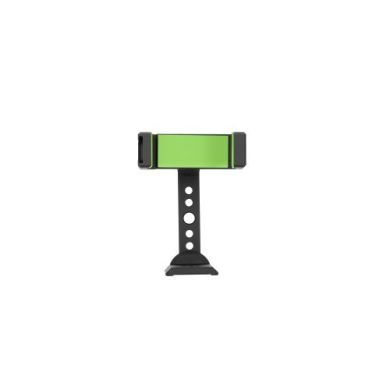 Подставка для смартфона Gravity VA PH 1 B 86015 фото