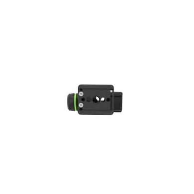 Подставка для смартфона Gravity VA PH 1 B 86015 фото