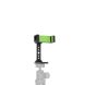 Подставка для смартфона Gravity VA PH 1 B