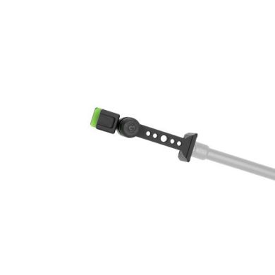 Подставка для смартфона Gravity VA PH 1 B 86015 фото