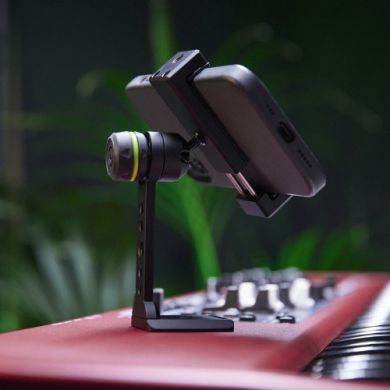 Подставка для смартфона Gravity VA PH 1 B 86015 фото
