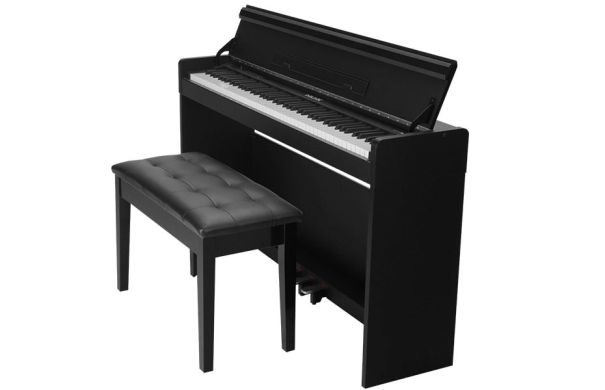 Цифровое пианино NUX WK-310-B 85904 фото