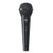 SHURE SV200