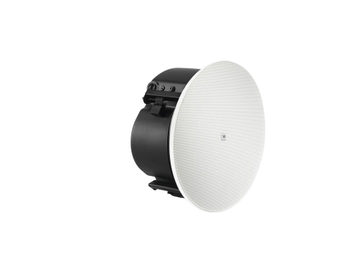 Стельова акустична система JBL Control 424LP JBL-C424LP фото