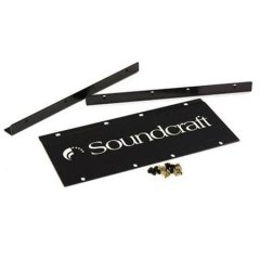 Кріплення Soundcraft RW5745 Rackmount Kit EPM RW5745 фото