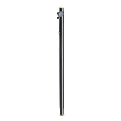 Стійка для колонок sub-top Gravity SP 3332 TPB 83387 фото