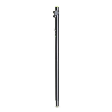 Стійка для колонок sub-top Gravity SP 3332 TPB 83387 фото