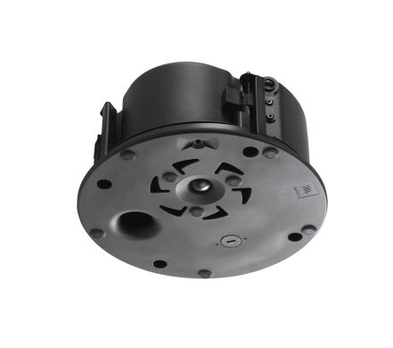 Стельова акустична система JBL Control 424LP JBL-C424LP фото