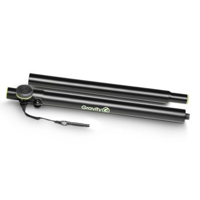 Стійка для колонок sub-top Gravity SP 3332 TPB 83387 фото