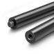 Стійка для колонок sub-top Gravity SP 3332 TPB