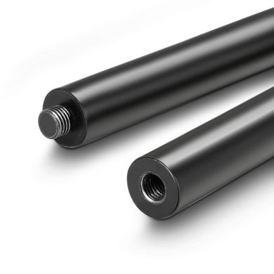 Стійка для колонок sub-top Gravity SP 3332 TPB 83387 фото