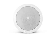 Стельова акустична система JBL; Control 24CT CONTROL 24CT фото