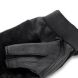 Робочі рукавички Gravity XW GLOVE M