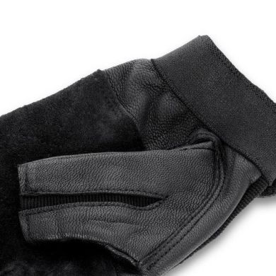 Робочі рукавички Gravity XW GLOVE M 85093 фото