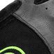 Робочі рукавички Gravity XW GLOVE M