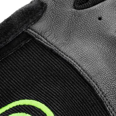 Робочі рукавички Gravity XW GLOVE M 85093 фото