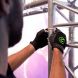 Робочі рукавички Gravity XW GLOVE M