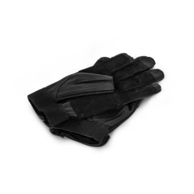 Робочі рукавички Gravity XW GLOVE M 85093 фото