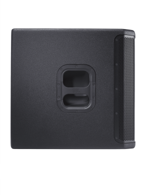 Активний сабвуфер JBL PRX915XLF JBL-PRX915XLF-EK фото