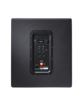 Активний сабвуфер JBL PRX915XLF JBL-PRX915XLF-EK фото