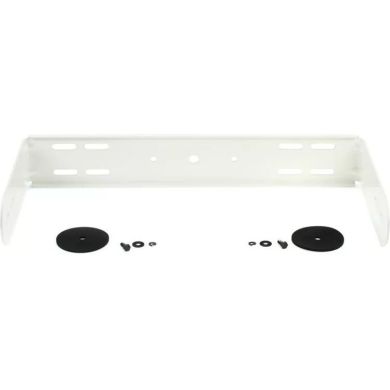 Кронштейн JBL MTC-29UB MTC-29UB фото