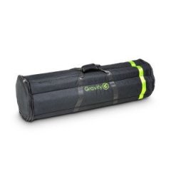 Сумка для 6 мікрофонних стійок Gravity BG MS 6 B 83404 фото