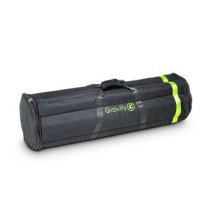 Сумка для 6 мікрофонних стійок Gravity BG MS 6 B 83404 фото