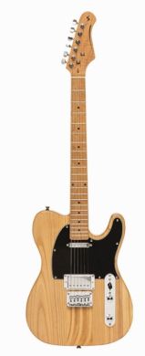STAGG P SET-PLUS NAT 86642 фото