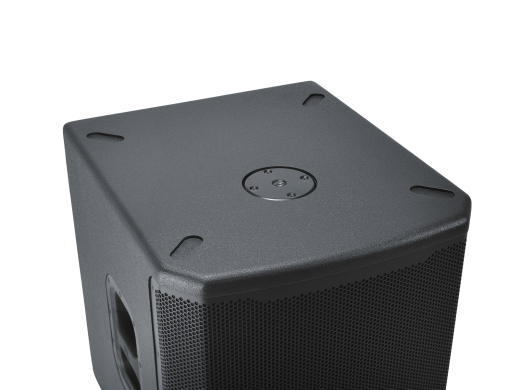 Активний сабвуфер JBL PRX915XLF JBL-PRX915XLF-EK фото