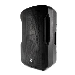 Активна акустична система 4all Audio 4PRO15 82316 фото