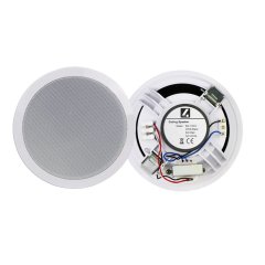 Стельова акустична система 4all Audio CS 156T 83746 фото