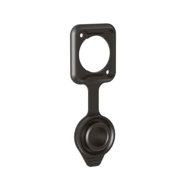 Seetronic CNAC-MPX 88397 фото