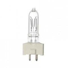 GE 88442 300W 240V GY 9.5 M38 70090 фото