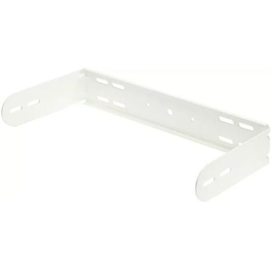 Кронштейн JBL MTC-29UB MTC-29UB фото