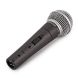 Вокальний мікрофон SHURE SM58SE