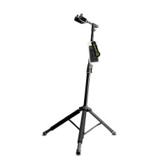 Гитарная стойка Gravity GS 01 NHB 83397 фото