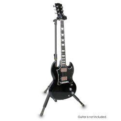 Гитарная стойка Gravity GS 01 NHB 83397 фото