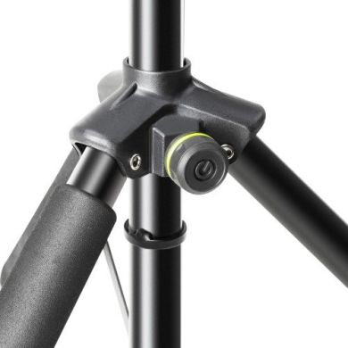 Гитарная стойка Gravity GS 01 NHB 83397 фото
