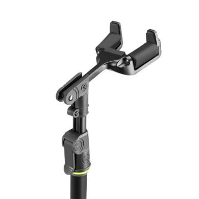 Гитарная стойка Gravity GS 01 NHB 83397 фото