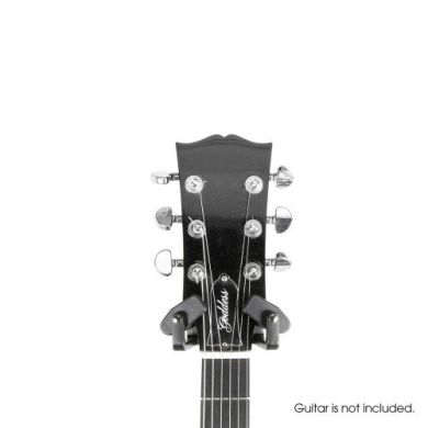 Гитарная стойка Gravity GS 01 NHB 83397 фото