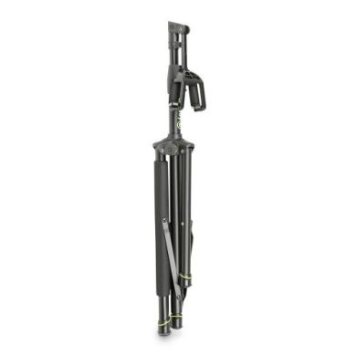 Гитарная стойка Gravity GS 01 NHB 83397 фото