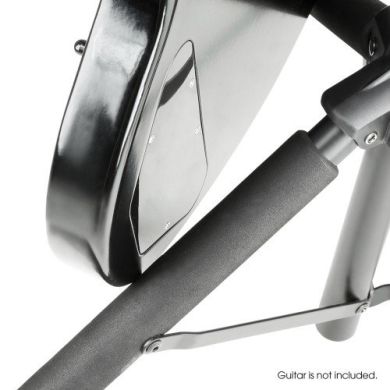Гитарная стойка Gravity GS 01 NHB 83397 фото