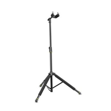 Гитарная стойка Gravity GS 01 NHB 83397 фото